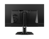 MAG 322UP QD-OLED E16 | MSI Gaming Monitor ****Verpackung leicht beschädigt****