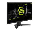 2er Pack - MAG 244F | MSI Gaming Monitor