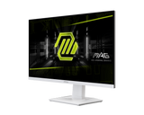 MSI CB MAG 274QRFW | MSI Gaming Monitor - MSI e-Shop | Offiziell von MSI Deutschland