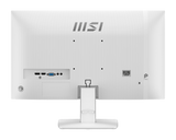 MSI Monitor 24,5' PRO MP251W E2 - Refurbished - MSI e-Shop | Offiziell von MSI Deutschland