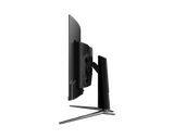 MSI CB MAG 321CUP QD-OLED | MSI Gaming Monitor - MSI e-Shop | Offiziell von MSI Deutschland