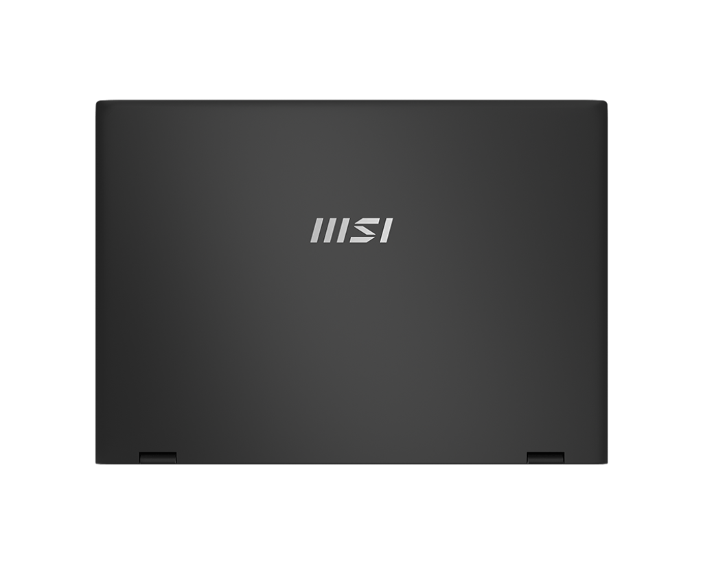 MSI Vodafone Laptop Prestige 16 AI+ Evo B2VMG-029