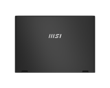 MSI Vodafone Laptop Prestige 16 AI+ Evo B2VMG-029