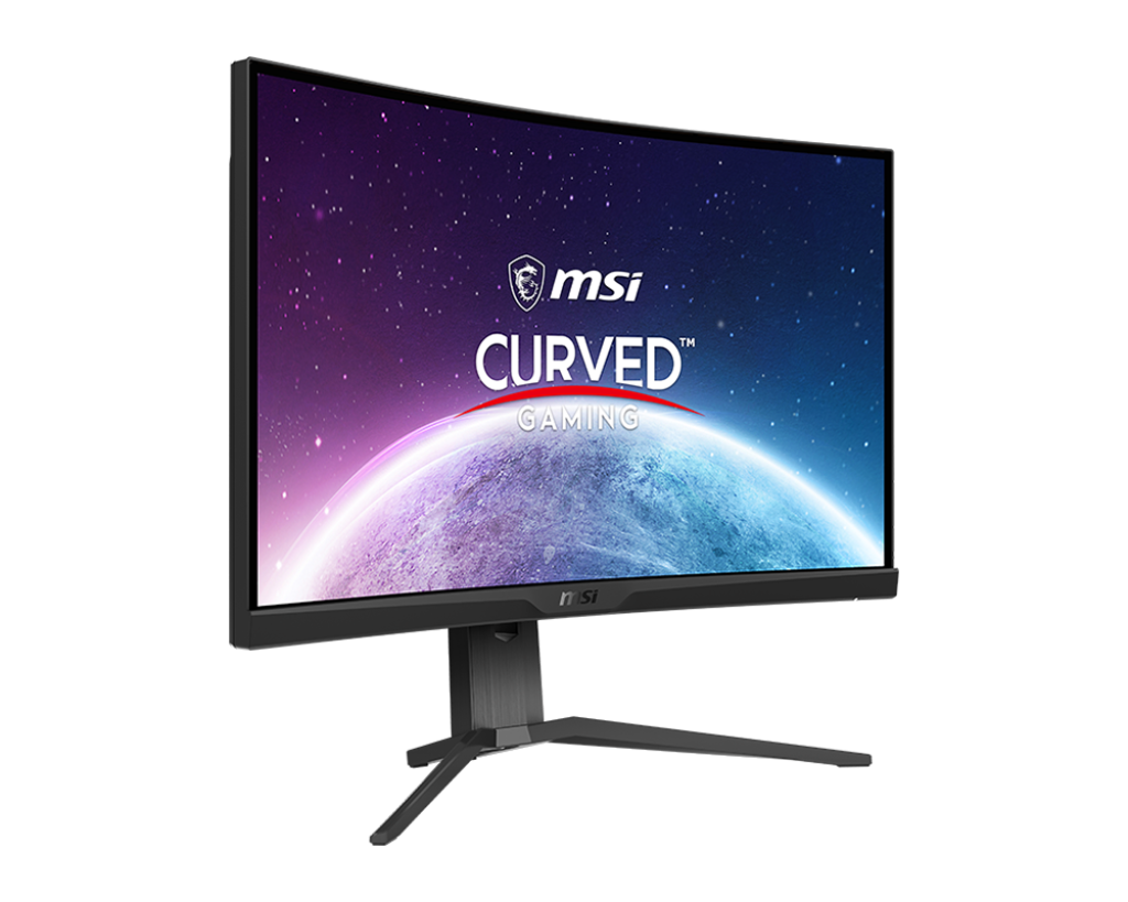 MSI Incent MAG 275CQRXFDE | MSI Gaming Monitor - MSI e-Shop | Offiziell von MSI Deutschland