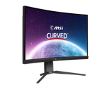 MSI Incent MAG 275CQRXFDE | MSI Gaming Monitor - MSI e-Shop | Offiziell von MSI Deutschland