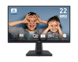 PRO MP225 | MSI PRO Monitor - MSI e-Shop | Offiziell von MSI Deutschland