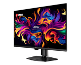 MPG 322UR QD-OLED X24 | MSI Gaming Monitor