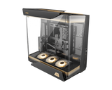 MSI PC Gehäuse BIG-Tower MEG MAESTRO 900R