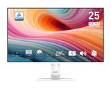 MSI Monitor 24,5' PRO MP251W E2 - Refurbished - MSI e-Shop | Offiziell von MSI Deutschland