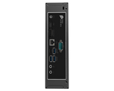 PRO DP21 13M-090BEU - MSI e-Shop | Offiziell von MSI Deutschland