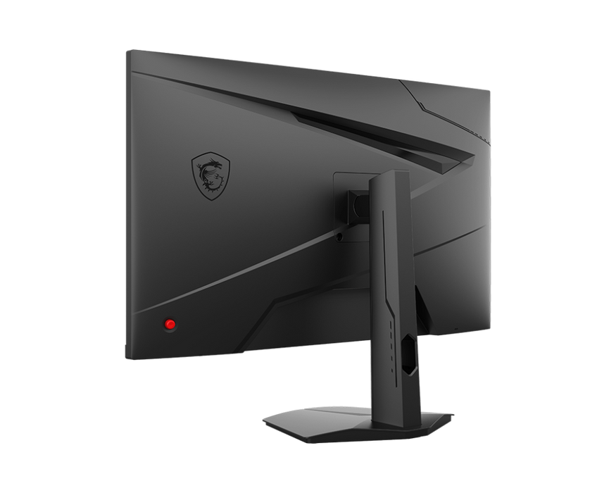 MSI Vodafone G274FDE | MSI eSport Gaming Monitor