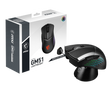 MSI Incent Gaming Maus CLUTCH GM51 LIGHTWEIGHT WIRELESS - MSI e-Shop | Offiziell von MSI Deutschland