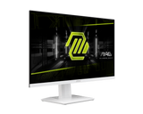 MSI CB MAG 274QRFW | MSI Gaming Monitor - MSI e-Shop | Offiziell von MSI Deutschland