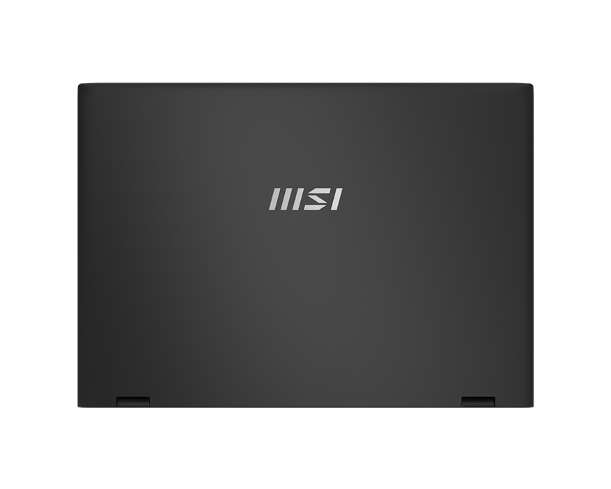 MSI Laptop Prestige 16 AI Evo B1MG-038
