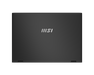 MSI Laptop Prestige 16 AI Evo B1MG-038 - MSI e-Shop | Offiziell von MSI Deutschland