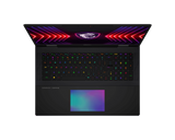 MSI Incent Gaming Laptop Titan 18 HX A14VIG-069DE - MSI e-Shop | Offiziell von MSI Deutschland