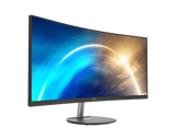 PRO MP341CQ | MSI PRO Monitor  ***Versandrückläufer***