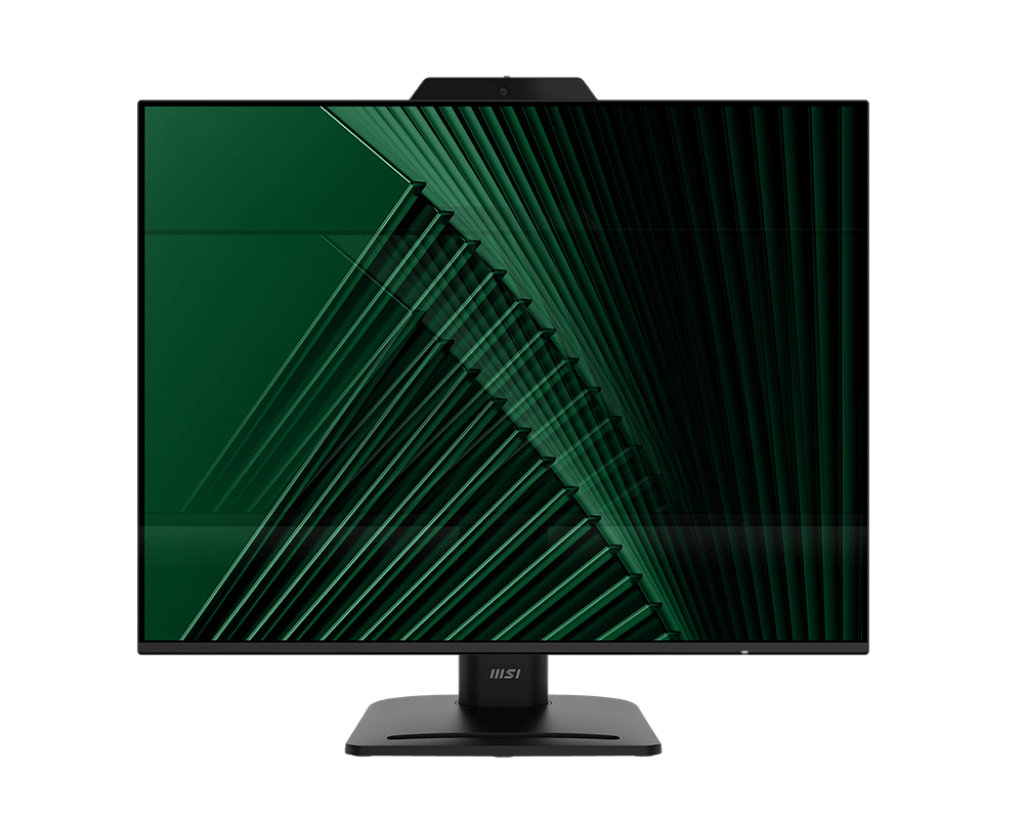 MSI CB PRO MP272PMG | MSI PRO Monitor - MSI e-Shop | Offiziell von MSI Deutschland