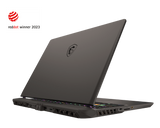 MSI CB Laptop Vector 16 HX A14VIG-826