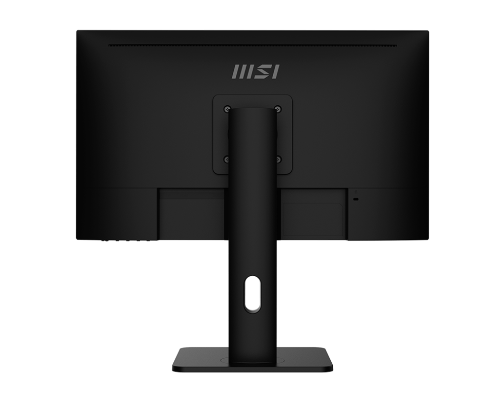 MSI Vodafone PRO MP243XPDE | MSI PRO Monitor