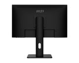 MSI Vodafone PRO MP243XPDE | MSI PRO Monitor