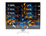 PRO MAX 271UPXW12G | MSI Pro Monitor