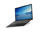 Prestige 13 Evo A13M-075 - MSI e-Shop | Offiziell von MSI Deutschland