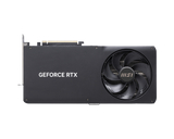MSI Grafikkarte GeForce RTX 5070 Ti 16G EXPERT OC - MSI e-Shop | Offiziell von MSI Deutschland