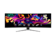 MSI CB MPG 491CQPDE QD-OLED | MSI eSport Gaming Monitor - MSI e-Shop | Offiziell von MSI Deutschland