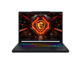 MSI Laptop Crosshair 16 Max HX E2WGXK-023