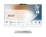 MSI CB Modern AM242P 1M-1225EU