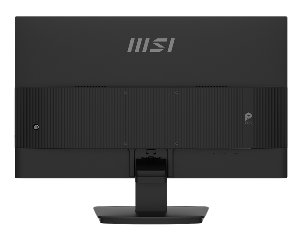 PRO MP241 E14V | MSI Pro Monitor