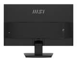 PRO MP241 E14V | MSI Pro Monitor