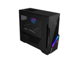 MSI Desktop PC MAG Infinite S3 14NVL5-3204XEU