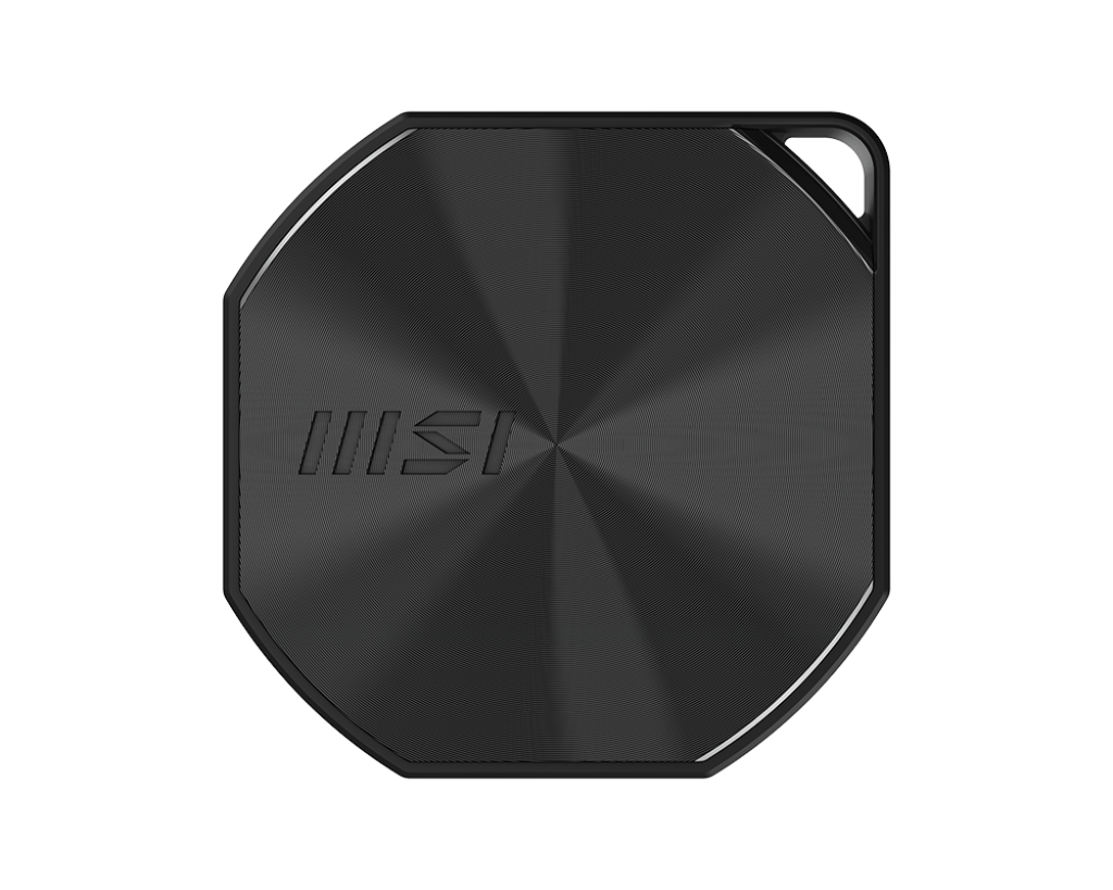MSI DATAMAG 20Gbps 1TB  Cuggtus25 - MSI e-Shop | Offiziell von MSI Deutschland