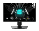 G255PF E2 | MSI eSport Gaming Monitor