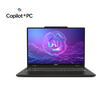 Venture A16 AI+ A3HMG-036 - MSI e-Shop | Offiziell von MSI Deutschland