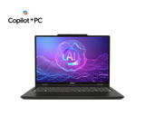 Venture A16 AI+ A3HMG-036 - MSI e-Shop | Offiziell von MSI Deutschland