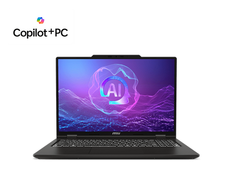 Venture A16 AI+ A3HMG-036 - MSI e-Shop | Offiziell von MSI Deutschland