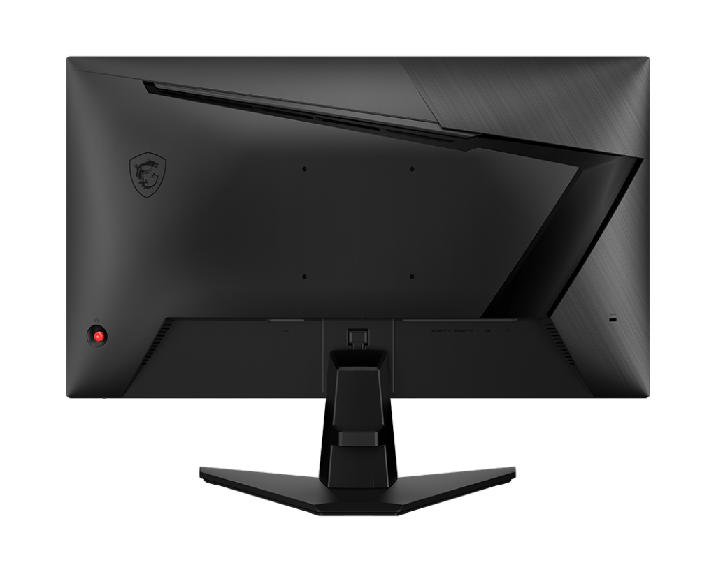 MSI CB MAG 255F E20 | MSI Gaming Monitor - MSI e-Shop | Offiziell von MSI Deutschland