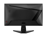MSI CB MAG 255F E20 | MSI Gaming Monitor - MSI e-Shop | Offiziell von MSI Deutschland