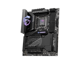 MPG-Serie Build – Intel Edition
