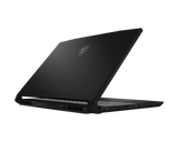 MSI Incent Laptop CreatorPro M16 B13VK-1229DE - MSI e-Shop | Offiziell von MSI Deutschland