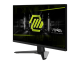 MAG 272F | MSI Gaming Monitor