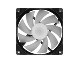 MAG F120 ARGB-3RB