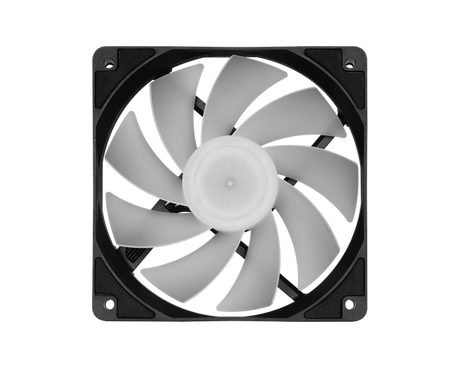 MAG F120 ARGB-3RB