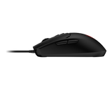 MSI Gaming Maus FORGE GM100