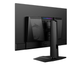 MPG 321URX QD-OLED | MSI Gaming Monitor  ****Verpackung leicht beschädigt****