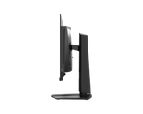 MSI CB MPG 271QR QD-OLED X50 | MSI Gaming Monitor