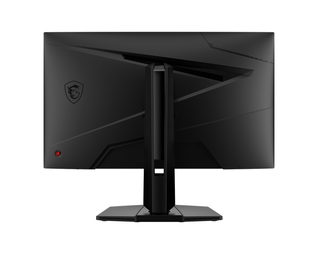 MAG 274UPF E2 | MSI Gaming Monitor